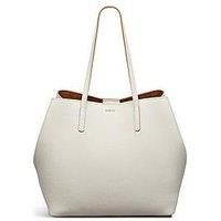 Radley Dukes Place Large Open Top Tote