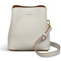 Radley Dukes Place Small Compartment Cross Body
