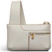Radley Pockets Mini Ziptop Cross Body