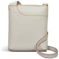 Radley Pockets Medium Ziptop Cross Body