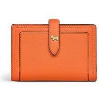 Radley Willis Street Medium Bifold Purse
