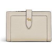 Radley Willis Street Medium Bifold Purse