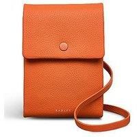 Radley Mallow Street Medium Phone Cross Body