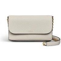 Radley The Rathbone Large Phone Cross Body