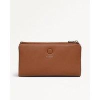 Radley Mallow Street Large Bifold Wallet