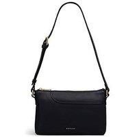 Radley Pockets Mini Ziptop Ew Shoulder