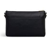Radley Pockets Medium Ziptop Ew Cross Body