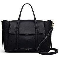 Radley The Chancery Medium Flapover Grab