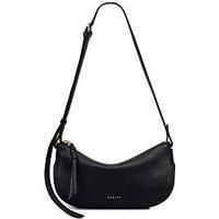 Radley The Iris Small Ziptop Cross Body