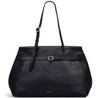Radley Christina Street Large Ziptop Shoulder