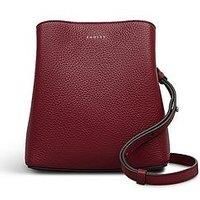 Radley Dukes Place Small Compartment Cross Body