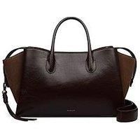 Radley The Romilly Large Ziptop Grab