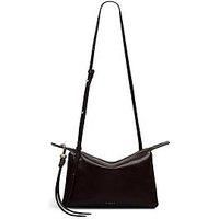 Radley The Romilly Medium Ziptop Cross Body