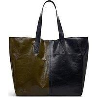 Radley Broadway Market Large Open Top Tote