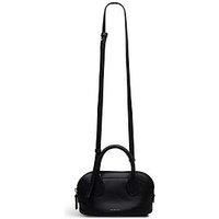 Radley The Muriel Micro Ziptop Grab