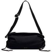 Radley Eden Row Medium Ziptop Cross Body