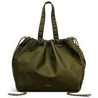 Radley Eden Row Large Open Top Tote