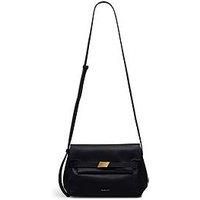 Radley The Christina Small Flapover Cross Body