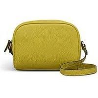 Radley The Daily Small Zip Around Cross Body