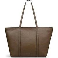 Radley The Weekly Large Open Top Tote