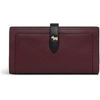 Radley Willis Street Large Bifold Wallet