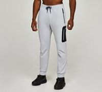 Berghaus Pavey Pant - Grey - Size XL
