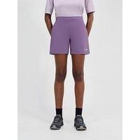 Berghaus Womens Wandermoor Wind Shorts