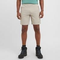 Men's Wandermoor Wind Shorts, Beige