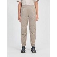 Berghaus Womens Everyday Explorer Pant