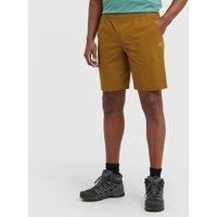 Berghaus Men's Explorer Short