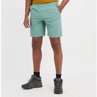 Men's Explorer Short, Green
