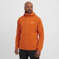 Berghaus Men's Ridge-Roamer Lite Jacket Assorted Colours NEW