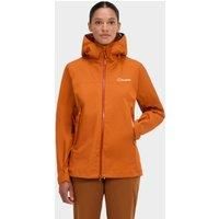Women's Summit Seeker GORE-TEX Jacket, Orange