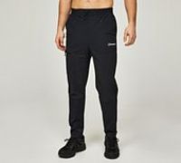 Berghaus Theran Plus Pant - Black - Size M