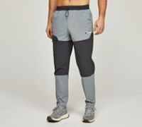 Berghaus Theran Plus Pant - Grey - Size XL