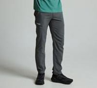 Berghaus Navigator Pant - Grey - Size 30