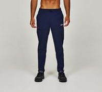 Berghaus Theran Plus Pant - Navy - Size XL