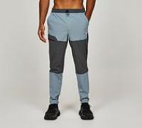 Berghaus Theran Plus Pant - Grey - Size XS