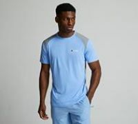 Berghaus Wayside 3.0 Tech T-Shirt - Blue - Size M