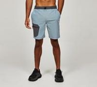Berghaus Theran Plus Short - Grey - Size L