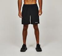 Berghaus Wayside 3.0 Tech Short - Black - Size M