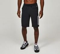 Berghaus Pavey Short - Black - Size S