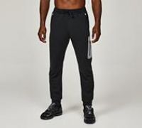 Berghaus Pavey Pant - Black - Size L