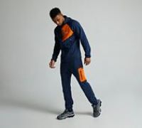 Berghaus Pavey Pant - Navy - Size XS