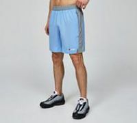 Berghaus Wayside 3.0 Tech Short - Blue - Size M