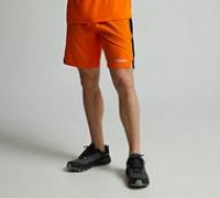 Berghaus Wayside 3.0 Tech Short - Orange - Size 2XL