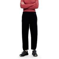 Berghaus Womens Burwell Pants - Black