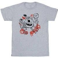 https://www.burton.co.uk/product/disney-mike-graffiti-t-shirt_p-d67fef29-0647-4a98-bf8e-c00a9a809bf3£colour=Grey&size=S