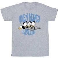 https://www.burton.co.uk/product/disney-huey-dewey-louie-reading-t-shirt_p-e1d4f4a2-8be5-4731-89a9-5ba107df1969£colour=Grey&size=XL