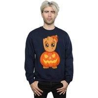 https://www.burton.co.uk/product/marvel-groot-pumpkin-sweatshirt_p-5edf88c4-07c8-48a7-a862-3ee5fe1f6812£colour=Navy&size=XXL